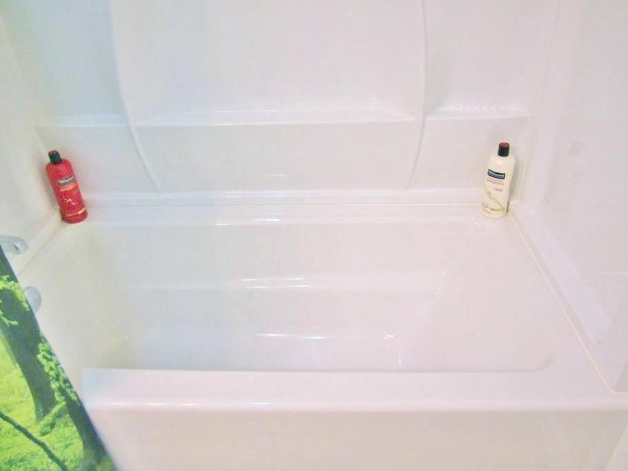 Sauna & Steam Larch Avenue Getaway Villa Port Angeles Esterno foto